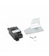 Transformateur d'allumage- DIFF pour De Dietrich Chappée - S62750