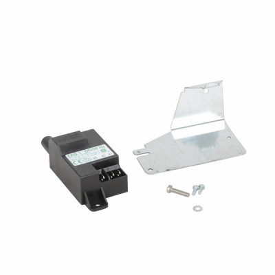 Transformer ZIG 2- DIFF pour De Dietrich Chappée - S62750