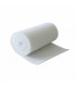 Air filter media 20m roll - DIFF