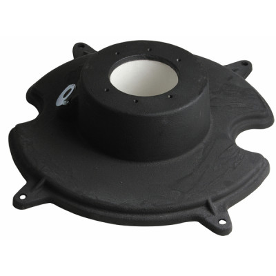 Puerta completa NGO - BAXI ROCA : 147034000