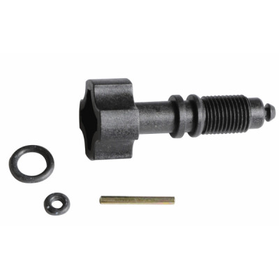 Robinet remplissage SARA/NORA - BAXI ROCA : 122152510