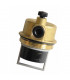 Auto air vent- DIFF pour Baxi-Roca - 125157050