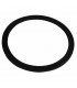 Burner seal SMARTLINE- DIFF pour Bosch - 7099544
