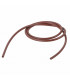 Front seal before exchanger GB122- DIFF pour Bosch - 8718600021