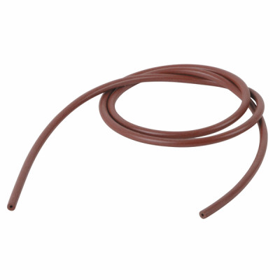 Termostato de seguridad / sensor de humos - DIFF para Bosch : 8718600021