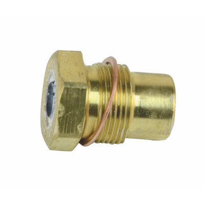 Cable gland - SIEMENS : 428488740