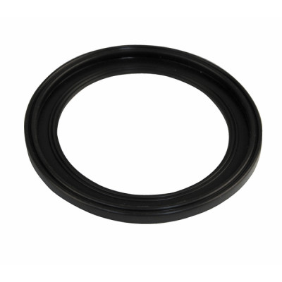 Burner seal GB122/GB132T - DIFF for Bosch : 7099689