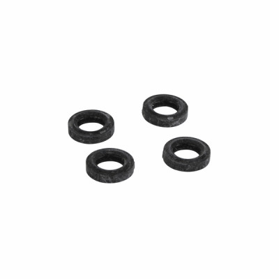 Joint hydrobloc - BAXI ROCA : 129400013