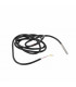 Sensor probe- DIFF pour Atlantic - 029216