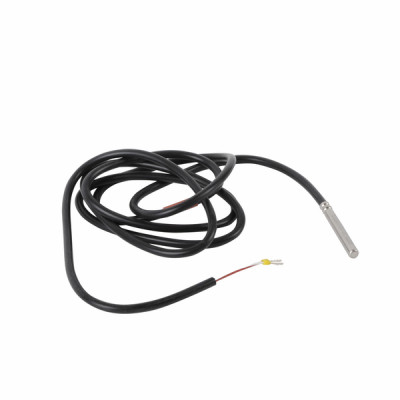 Sonde capteur - DIFF pour Atlantic : 029216