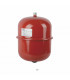 Expansion vessel 18L - DIFF for Atlantic : 188219