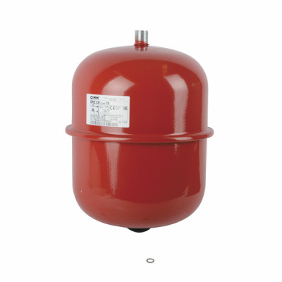 Vaso de expansión 18L - DIFF para Atlantic : 188219