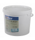 Granulat pour neutralisation - DIFF pour Atlantic : 160246