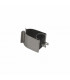 Electrode CIAO 3124- DIFF pour Atlantic - 198757