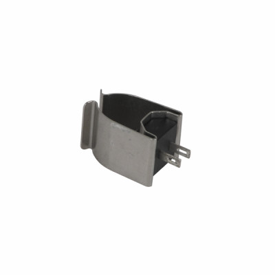 Electrode CIAO 3124- DIFF pour Atlantic - 198757