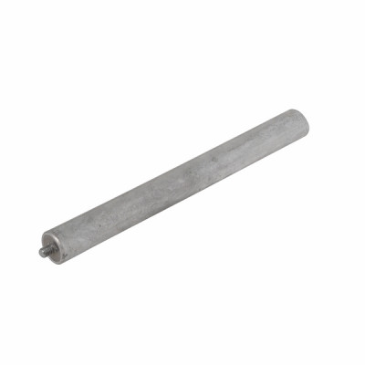 Anode d26 l252 - DIFF pour Atlantic : 040164