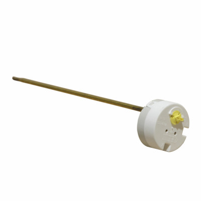 Plug-in thermostat L270- DIFF pour Atlantic - 029452