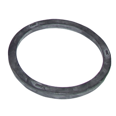 Élément blindé 1200W 230V anode joint - DIFF pour Atlantic : 060185