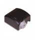 Sonda de entrada QAD21- DIFF pour De Dietrich Chappée - S17006815