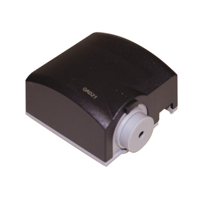 Specific regulation- DIFF pour De Dietrich Chappée - S17006815