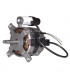 Burner motor type 60 2 90 32m 90w - DIFF for Baltur : 0005010065