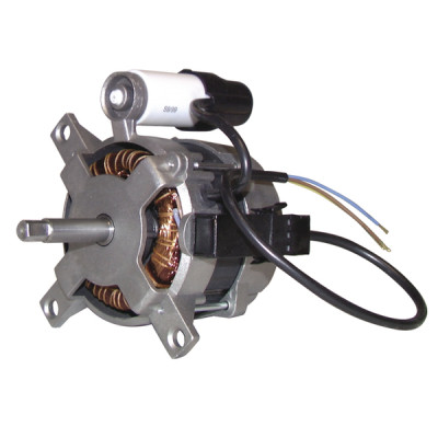Burner motor type 60 2 90 32m 90w- DIFF pour Baltur - 0005010065
