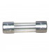 Fusible y soporte- DIFF - 431008