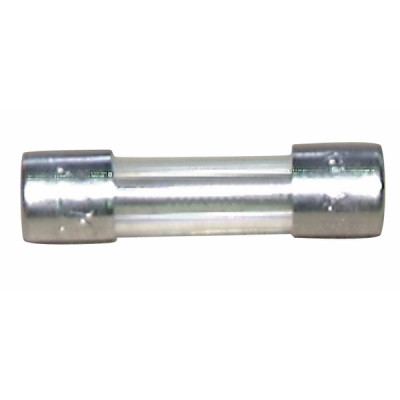 Fuse and fuse carrier glass fuse baltur- DIFF - 431008