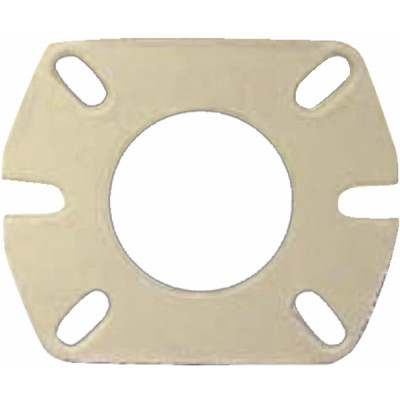 Junta de brida- DIFF pour Baltur - 431031