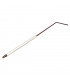 Specific electrode sparkgas 20w-  - BALTUR : 53621