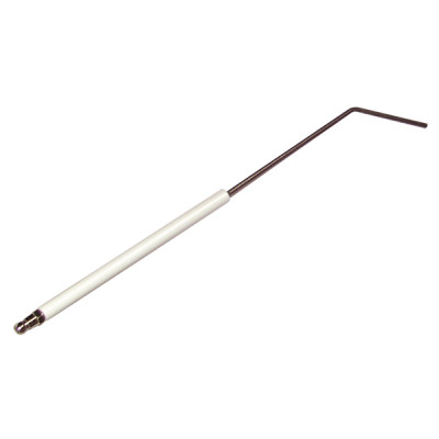 Électrode spécifique SPARKGAZ 20W - BALTUR : 53621