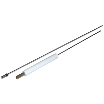 Electrodo específico BGN 60P ionización - BALTUR : 34942