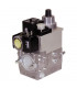 Bloc gaz combiné MBVEF 412B01S30 - BALTUR : 0005090141