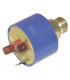 Pressostat BALTUR - BALTUR : 26753