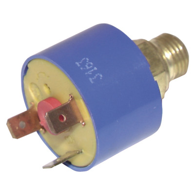 Pressostato BALTUR - BALTUR : 26753