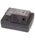 Ignition transformer 8/20 pm - BALTUR : 0005020030+ACCES