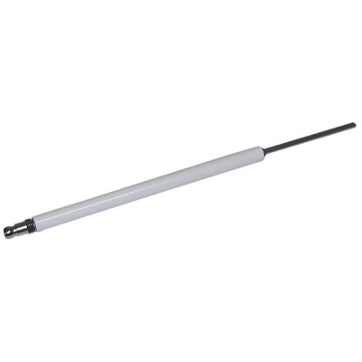 Specific electrode sparkgas 20- - BALTUR : 53620