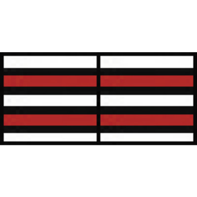 Switch application baltur two-pole  - BALTUR : 0005120068