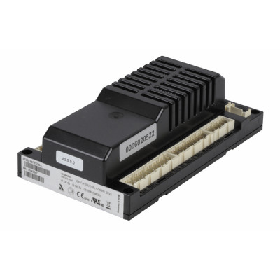 Caja de encendido - BALTUR : 0006020522