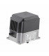 Servomotor mando aire - BALTUR : 0005040166
