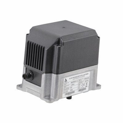 Servomotor mando aire - BALTUR : 0005040166