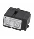 Servomotor mando gas - BALTUR : 0005040154