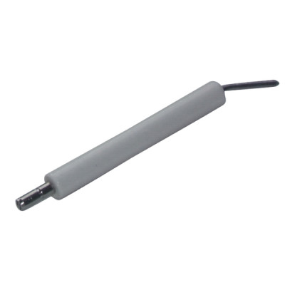 Électrode spécifique ABF 10- DIFF pour Bentone - 11593701  - (X2)