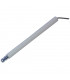 Specific electrode fc3f-- BENTONE - 11529201  - (X2)