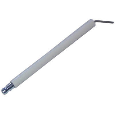 Electrodo Específico FC3F (X 2) - BENTONE : 11529201