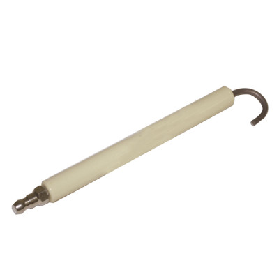 Électrode spécifique BG450 Ø6.35  - BENTONE : 91865501