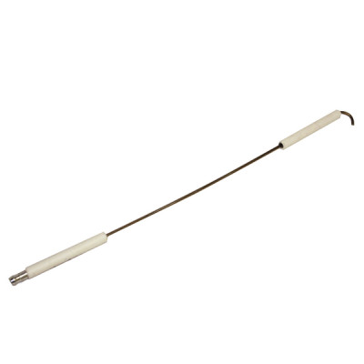 Specific electrode electrode bg300 -  - BENTONE : 11905105