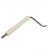 Sonda ionización BG200- DIFF pour Bentone - 11534703