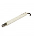 Specific electrode electrode BP200 -- DIFF pour Bentone - 11534704