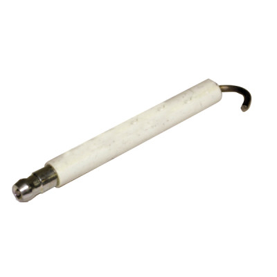 Specific electrode electrode BP200 -- DIFF pour Bentone - 11534704
